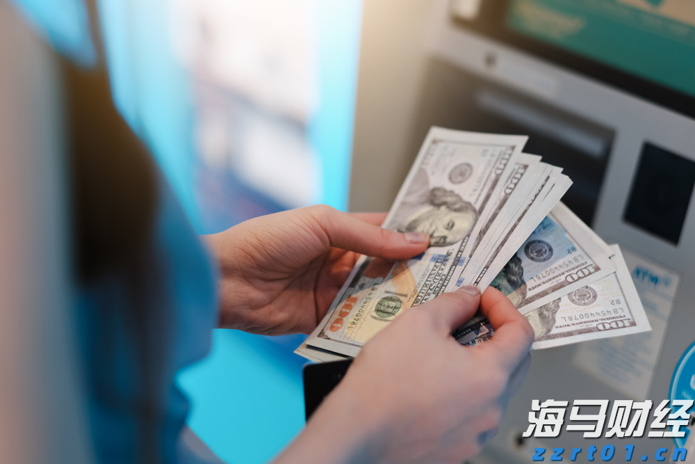 日本首家百亿美金独角兽即将问世！软银(SFTBY.US)旗下PayPay秘密申请赴美上市
