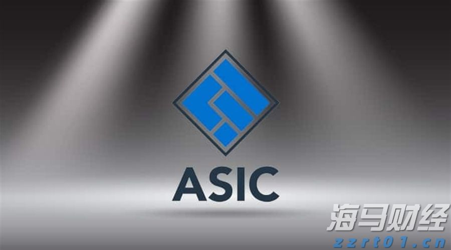 市六届人大七次会议举行第二次全体会议