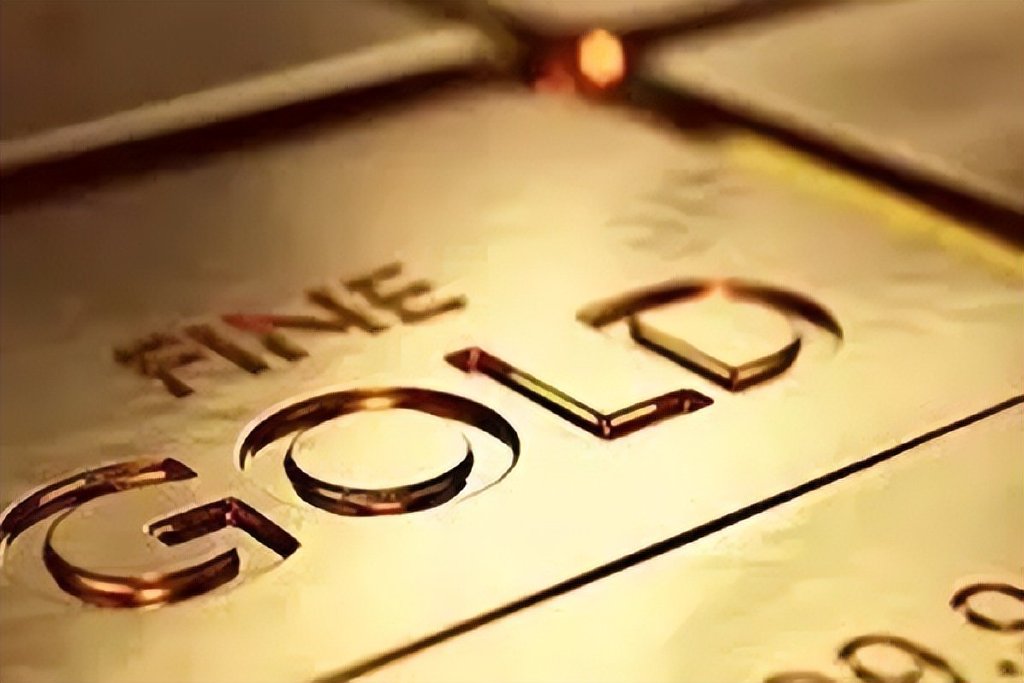 十五运会和残特奥会门票即将开售,注册购票前必看→