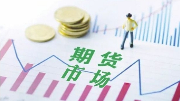 十五运会和残特奥会门票即将开售,注册购票前必看→