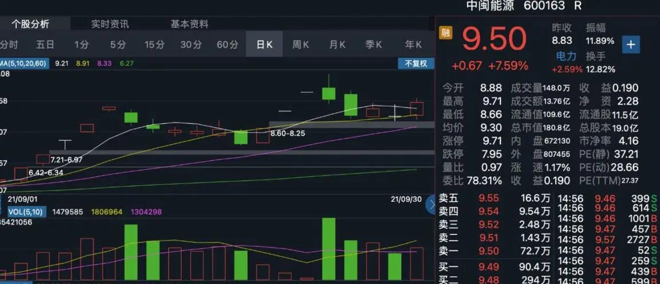 湛江边检站保障40万吨级转子帆加装船安全靠泊