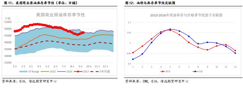 尽管Q2财报不及预期,华尔街仍对AMD(AMD.US)前景乐观
