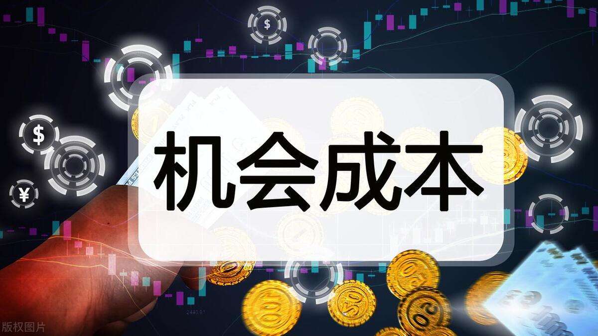 万人围坐齐享!阳江千桌渔家大宴吃什么?