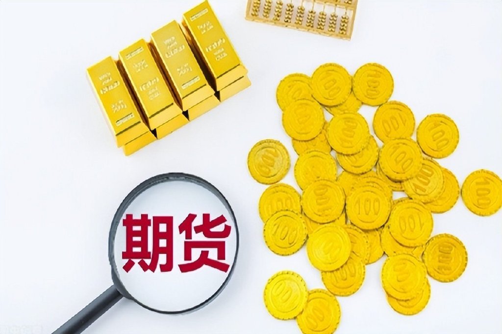 迪士尼(DIS.US)上调全年盈利预期 Q3乐园与流媒体业务表现突出 新举措助力用户增长
