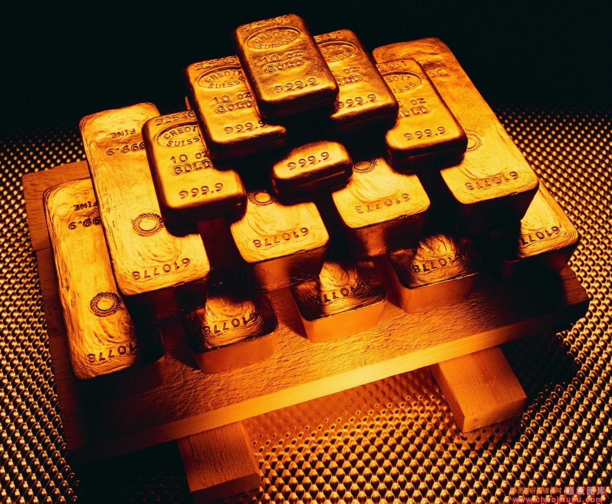 港股收盘(08.15) | 恒指收跌0.98% 互联网医疗股逆势走强 银诺医药-B(02591)首挂暴涨200%