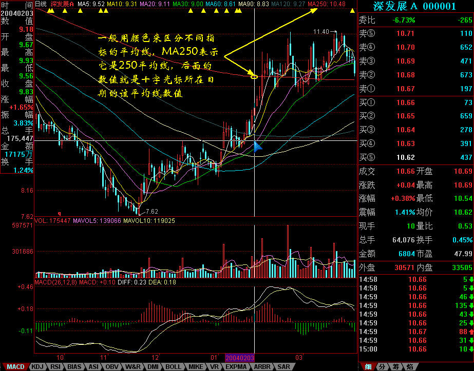 我市11个项目入选广西“人工智能+制造”产品、垂直领域模型和典型案例