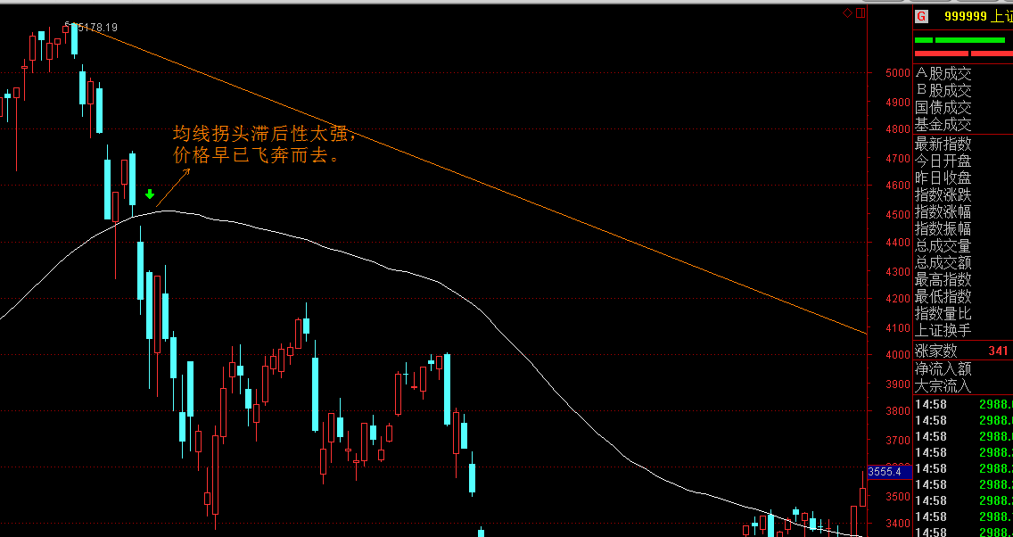 我市11个项目入选广西“人工智能+制造”产品、垂直领域模型和典型案例