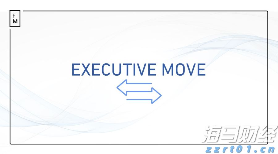 暴涨42%后估值“偏高“ 小摩下调Riot Platforms(RIOT.US)评级至“中性“