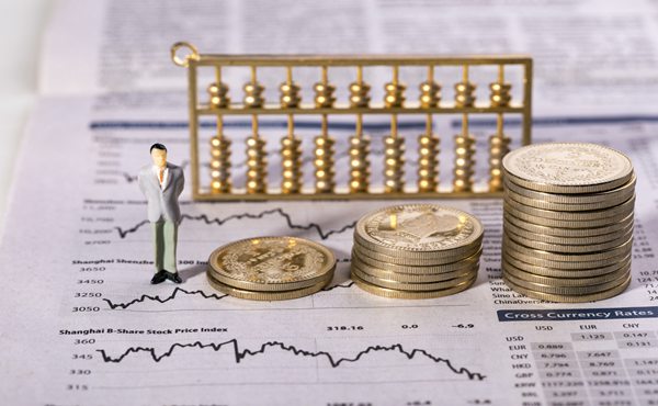 “米娜”已减弱为热带低压!今天梅州有中到大雨局部暴雨