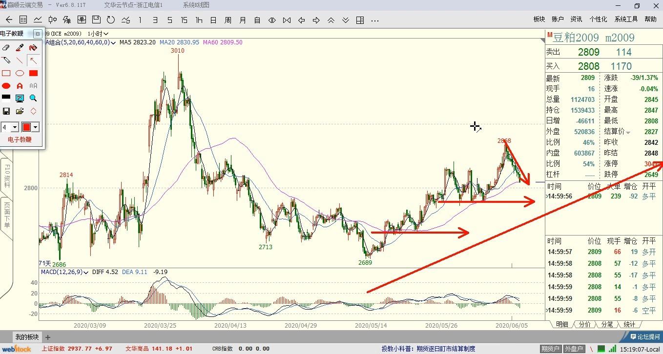 熊海峰教授走进广东塔牌集团股份有限公司开展2025院士专家入百企进百校(梅州行)活动