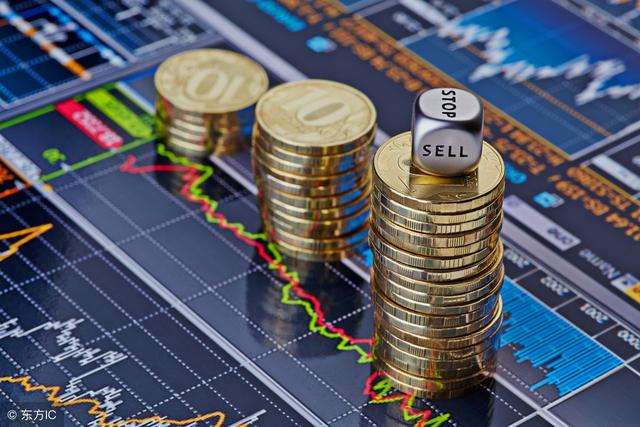 塑造高辨识度的湛江夜宵IP