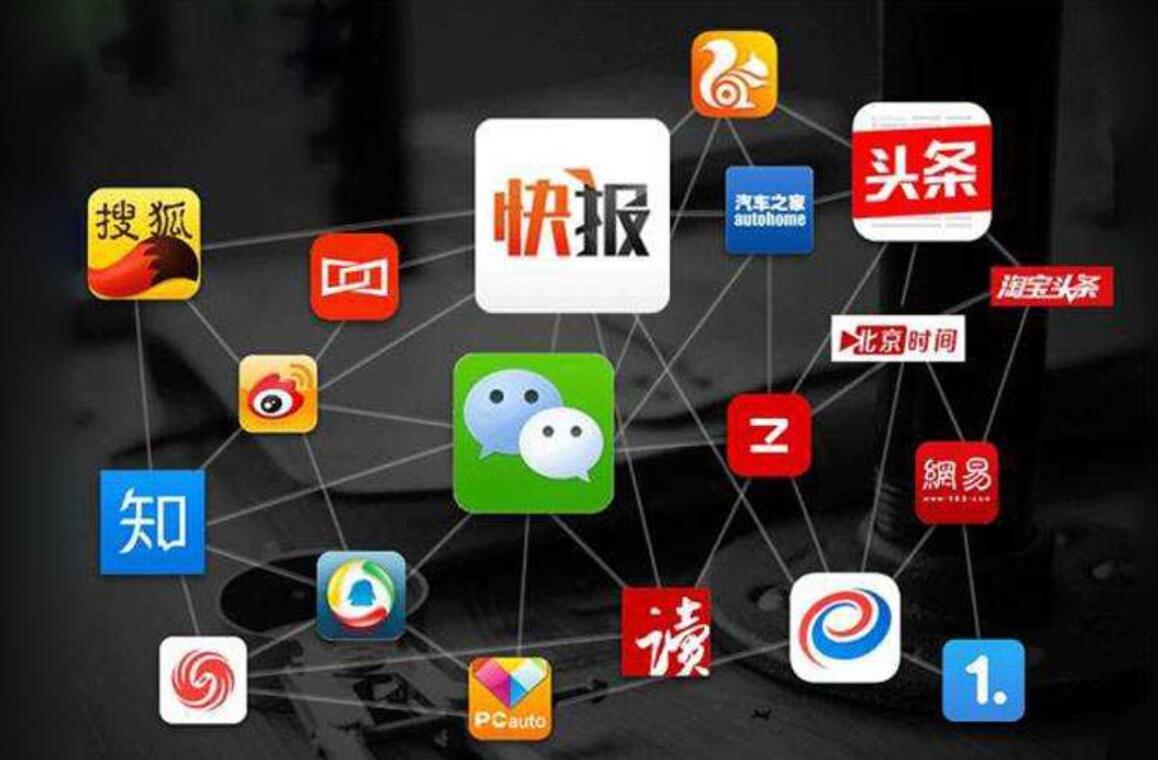 和誉-B(02256)中报总结：依靠“造血优势”提升安全边际，凭借创新推动配置价值