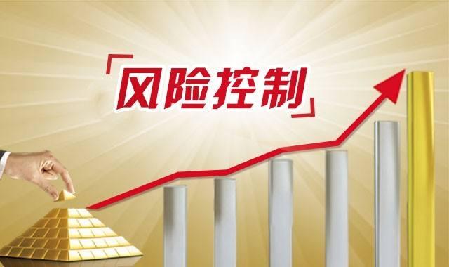 今年广东早稻产量同比增长1.0%