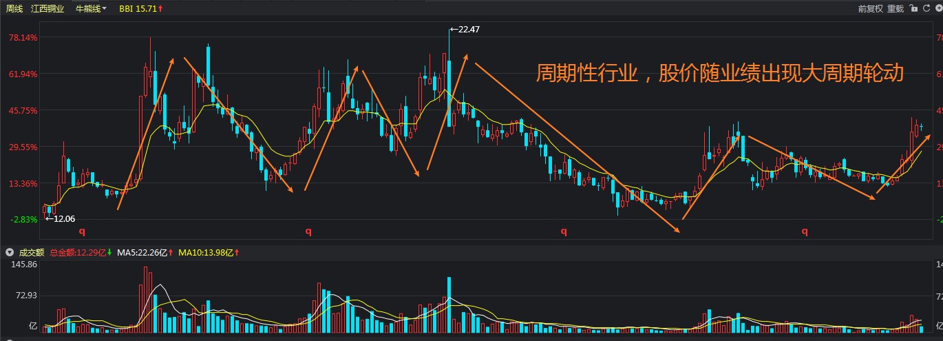 多举措赋能！梅州首单数据知识产权质押融资落地