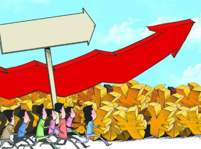 多举措赋能！梅州首单数据知识产权质押融资落地