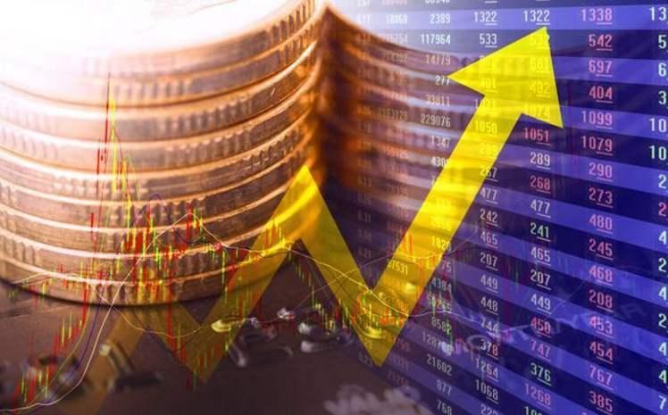 美股动态 | Applovin(APP.US) Q2业绩超预期 股价上涨超过13%