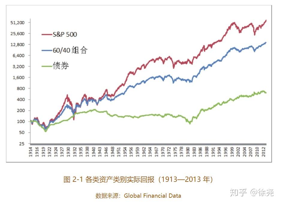 快讯丨市委全面依法治市委员会2024年度党政主要负责人述法工作专题会议召开
