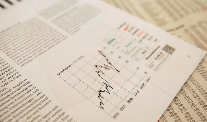 唱起歌,防“两热”,中山音乐人为城乡孩子定制“防蚊童谣”