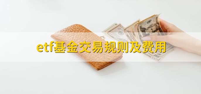 “覃塘莲藕”农产品地理标志专用标志正式启用