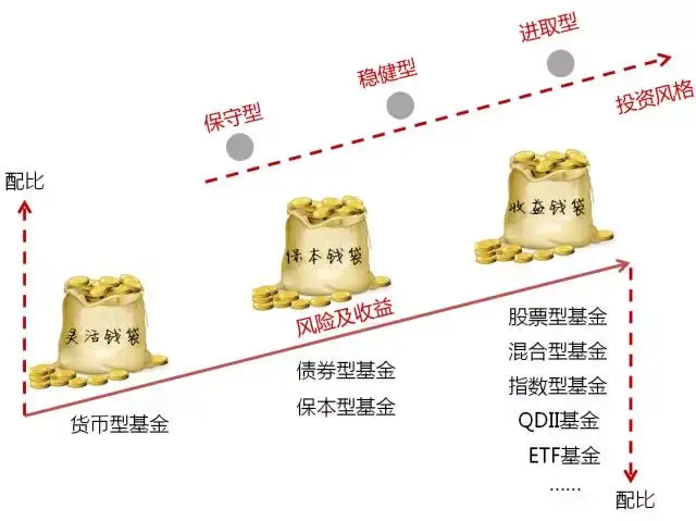 “覃塘莲藕”农产品地理标志专用标志正式启用
