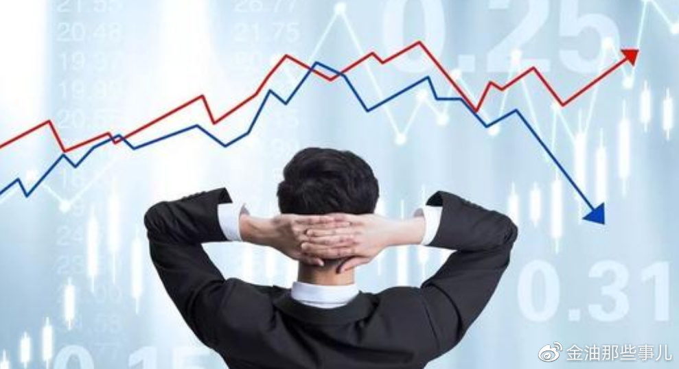 十五运会和残特奥会门票即将开售,注册购票前必看→