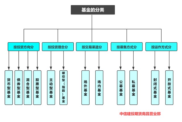 中国(贵港)航空航天国防科技宣传讲座开讲