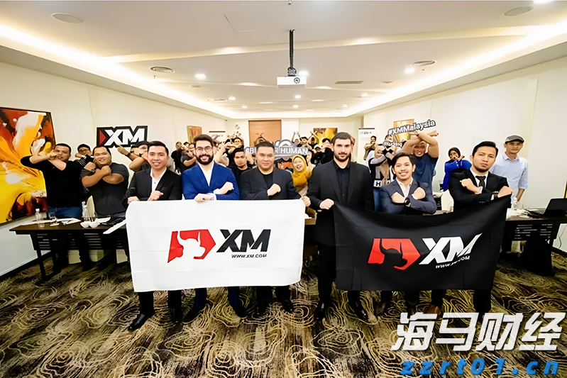 张家口市洪水防御应急响应及重大气象灾害(暴雨)应急响应均升至Ⅲ级