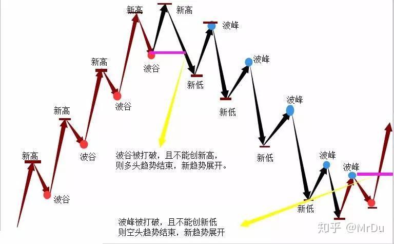 残疾人就业保障金申报工作已开始！申报缴费期为8月起至11月底