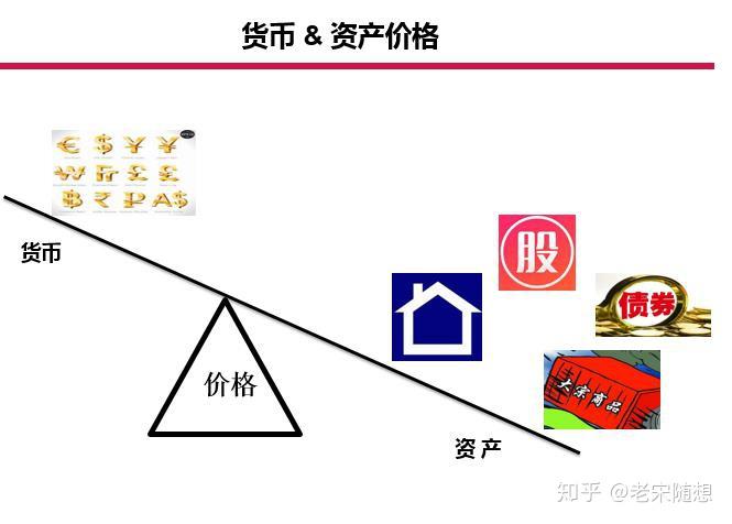 高盛预测：中美贸易协议达成或使中国股市上涨11%
