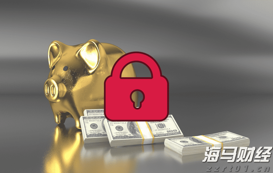 泰康人寿安徽分公司：反诈必修课之“天降大奖”背后的陷阱