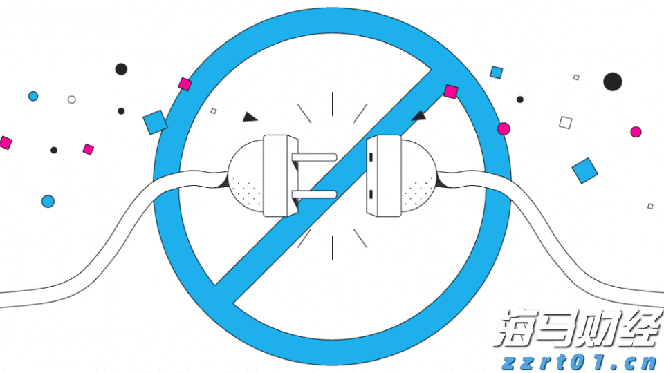 微电影《帅哥，你谁》上线：广东中烟助力乡村振兴的青春蜕变