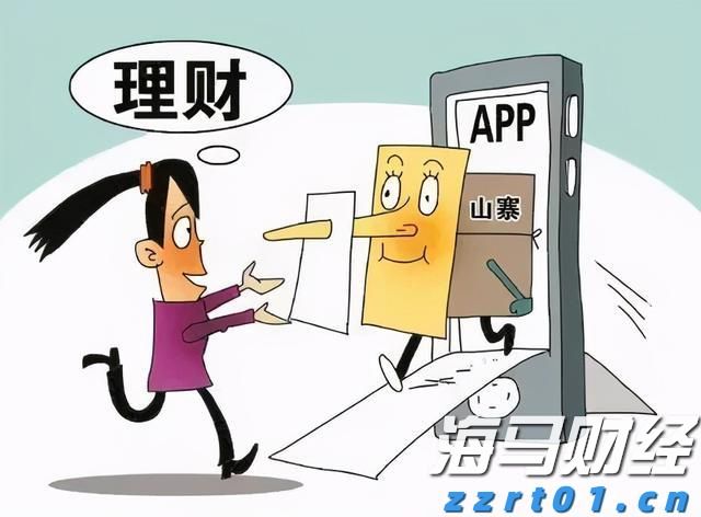 微电影《帅哥，你谁》上线：广东中烟助力乡村振兴的青春蜕变