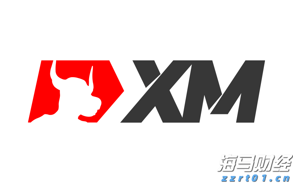 微电影《帅哥，你谁》上线：广东中烟助力乡村振兴的青春蜕变