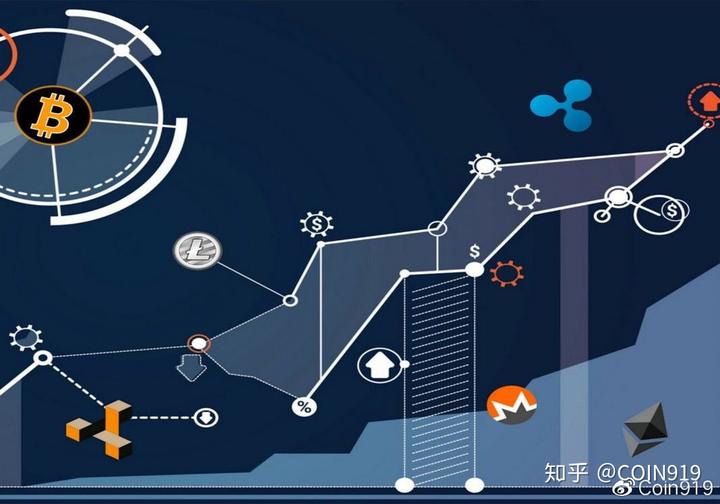 民生人寿增持浙商银行 股份超过5% 保险资金频繁举牌需对抗波动
