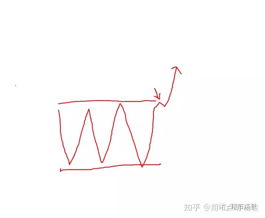 我市举办展示会推广水稻智慧农场技术