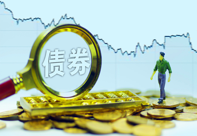 我市举办展示会推广水稻智慧农场技术