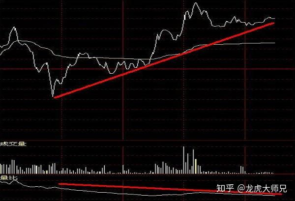 湛江台风蓝色预警信号生效！防风Ⅳ级应急响应启动