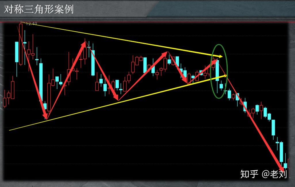 介入式脑机接口技术,我国又有新进展