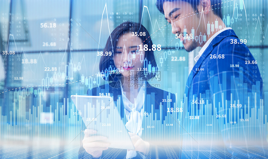 第27届高交会倒计时100天！筹备工作进入冲刺阶段