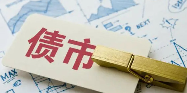 白宫新闻秘书：普京承诺与泽连斯基会面