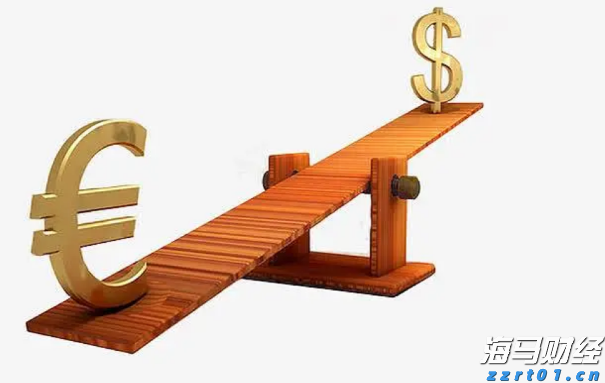 “秋冻”“贴秋膘”有讲究!专家回应秋季养生热门话题