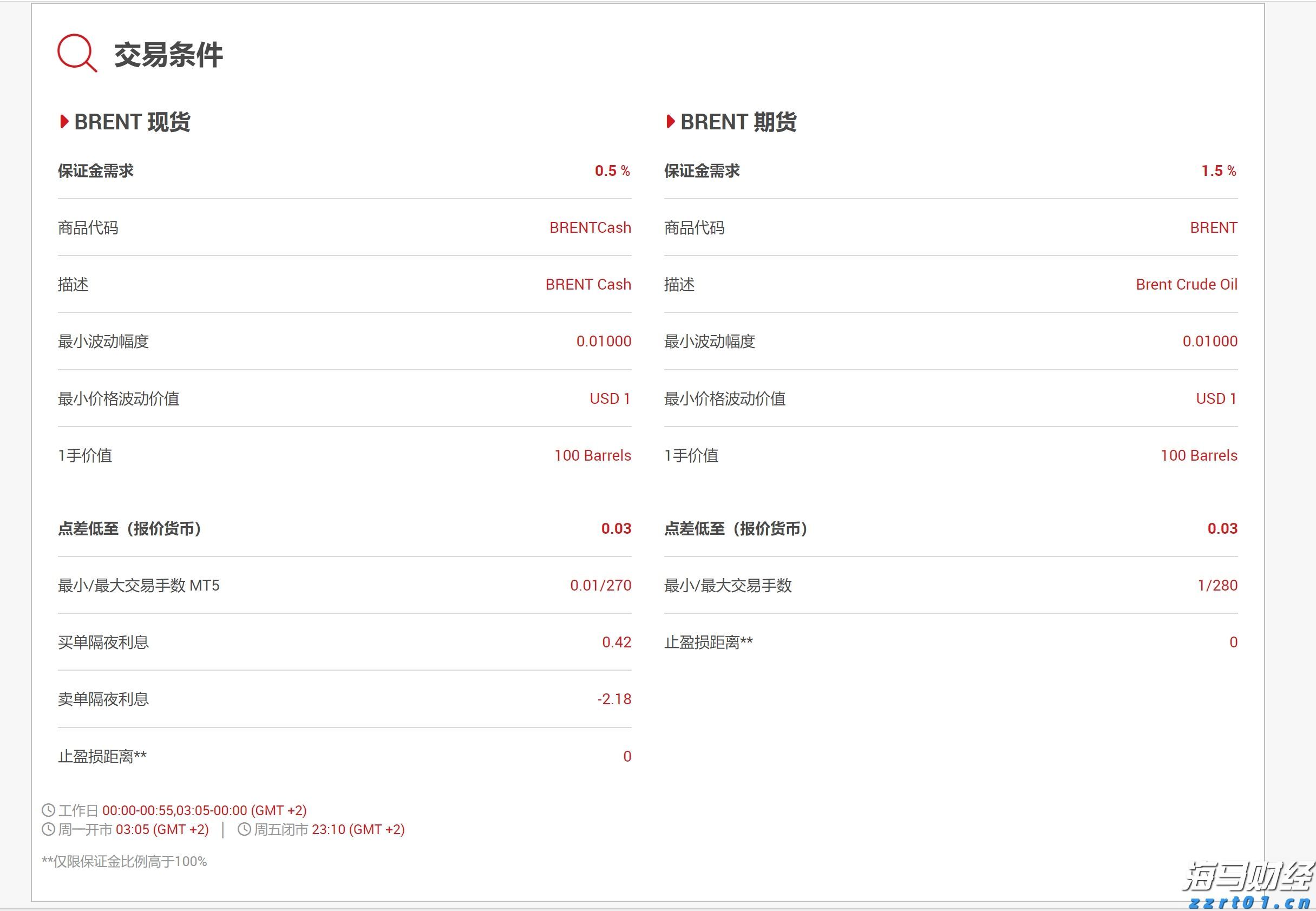 严禁违规捆绑销售！中航协将对航空销售网络平台加强监管