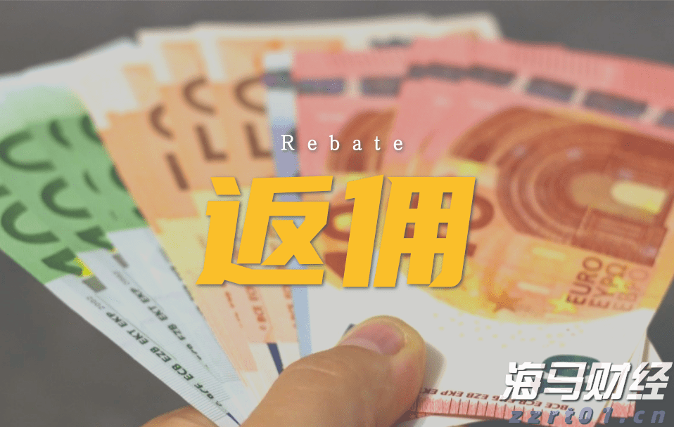 首个全国科普月活动全面启动