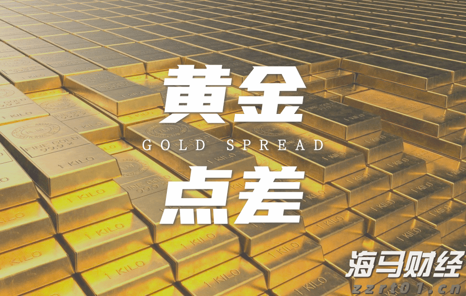 首个全国科普月活动全面启动