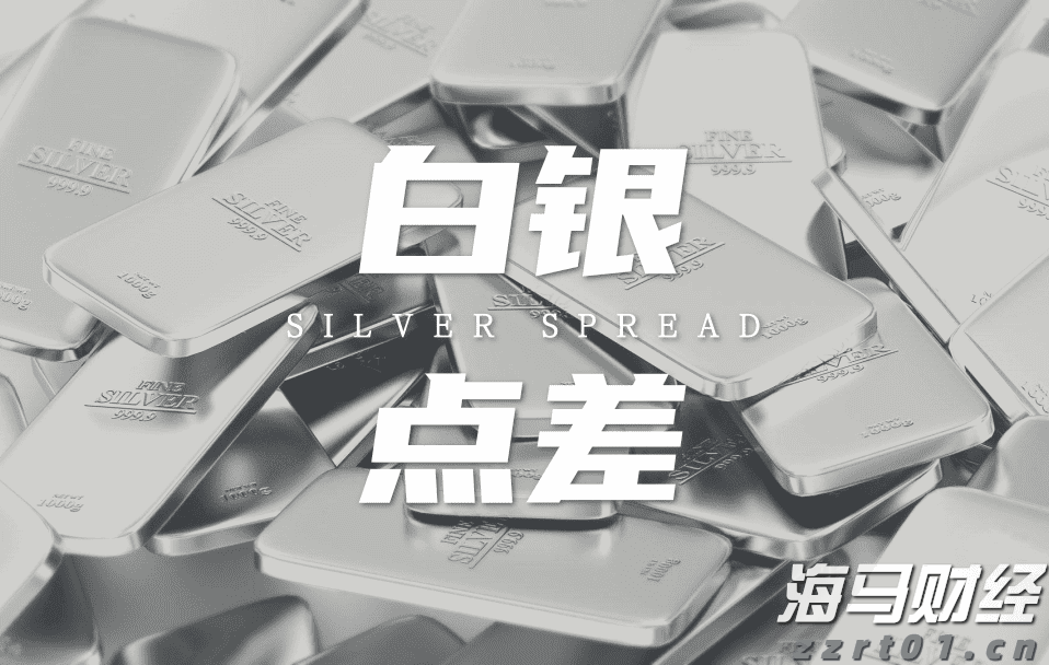 我市全力保障高考中考期间食品安全