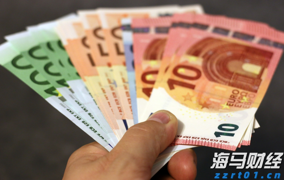 独占中国近85%的产量！东莞潮玩何以“圈粉”全球？