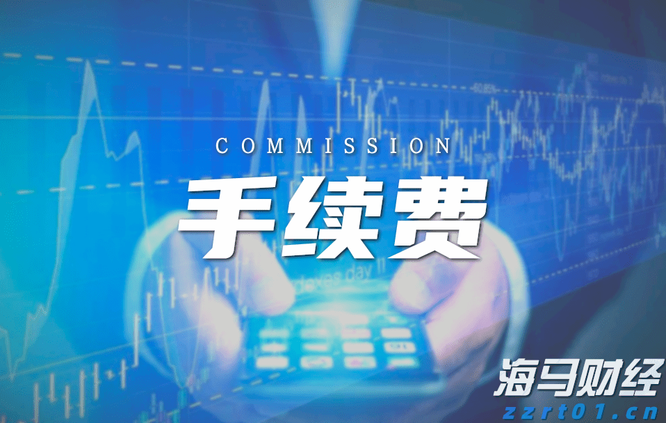 独占中国近85%的产量！东莞潮玩何以“圈粉”全球？