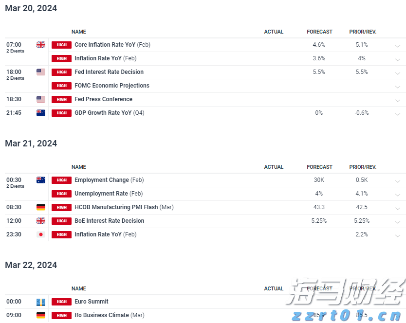 解锁新市场!梅州观赏鱼 “游” 进马来西亚