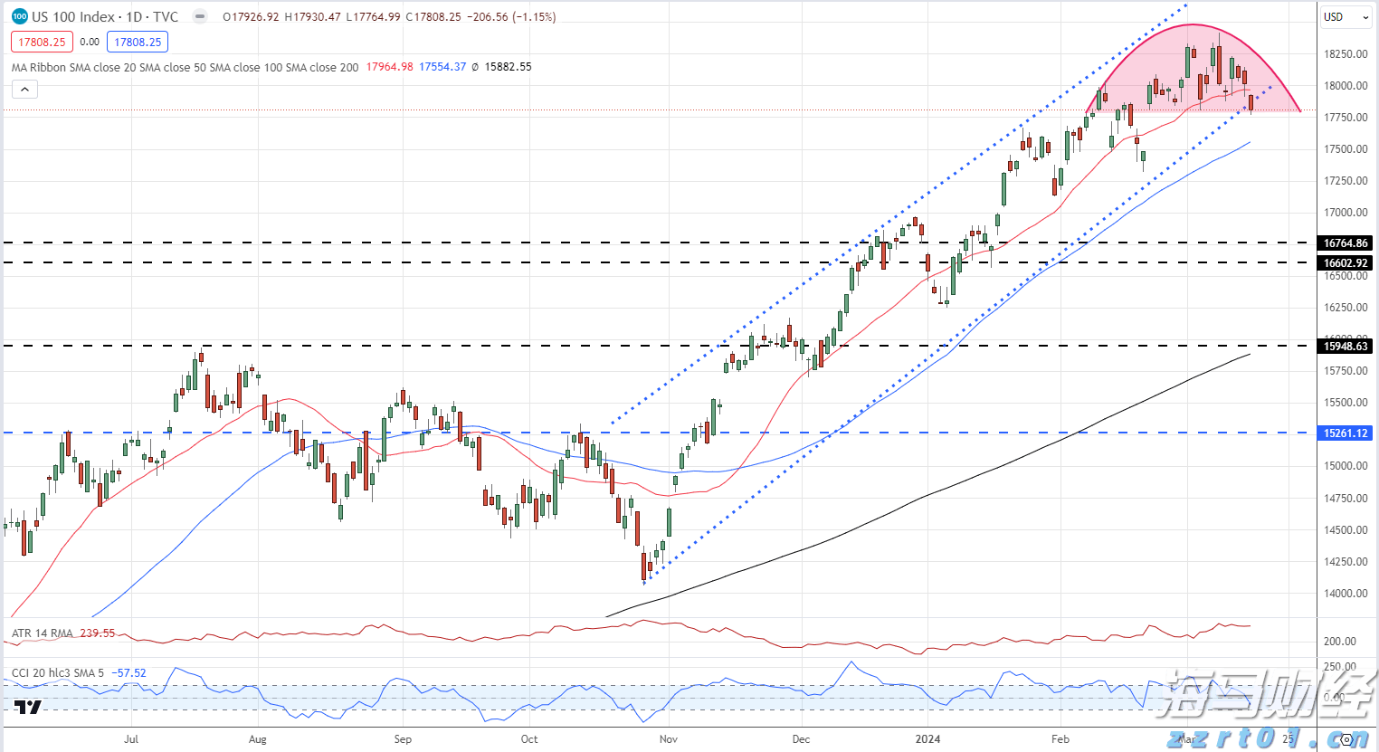 解锁新市场!梅州观赏鱼 “游” 进马来西亚