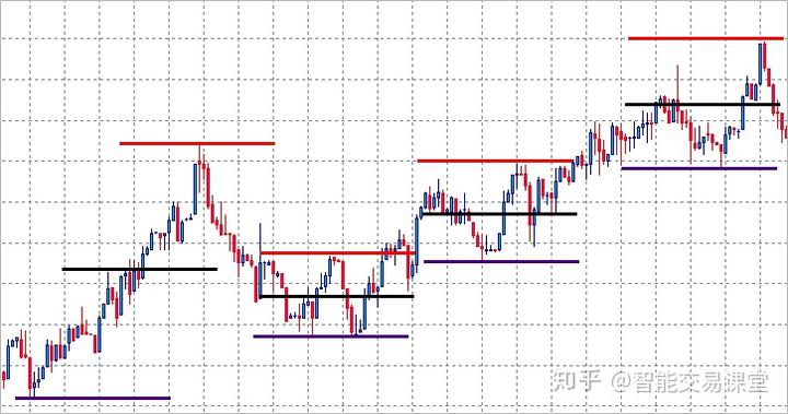 禁止涉毒艺人复出未剥夺其劳动权